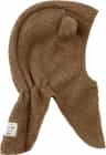 Colour: Otter Brown