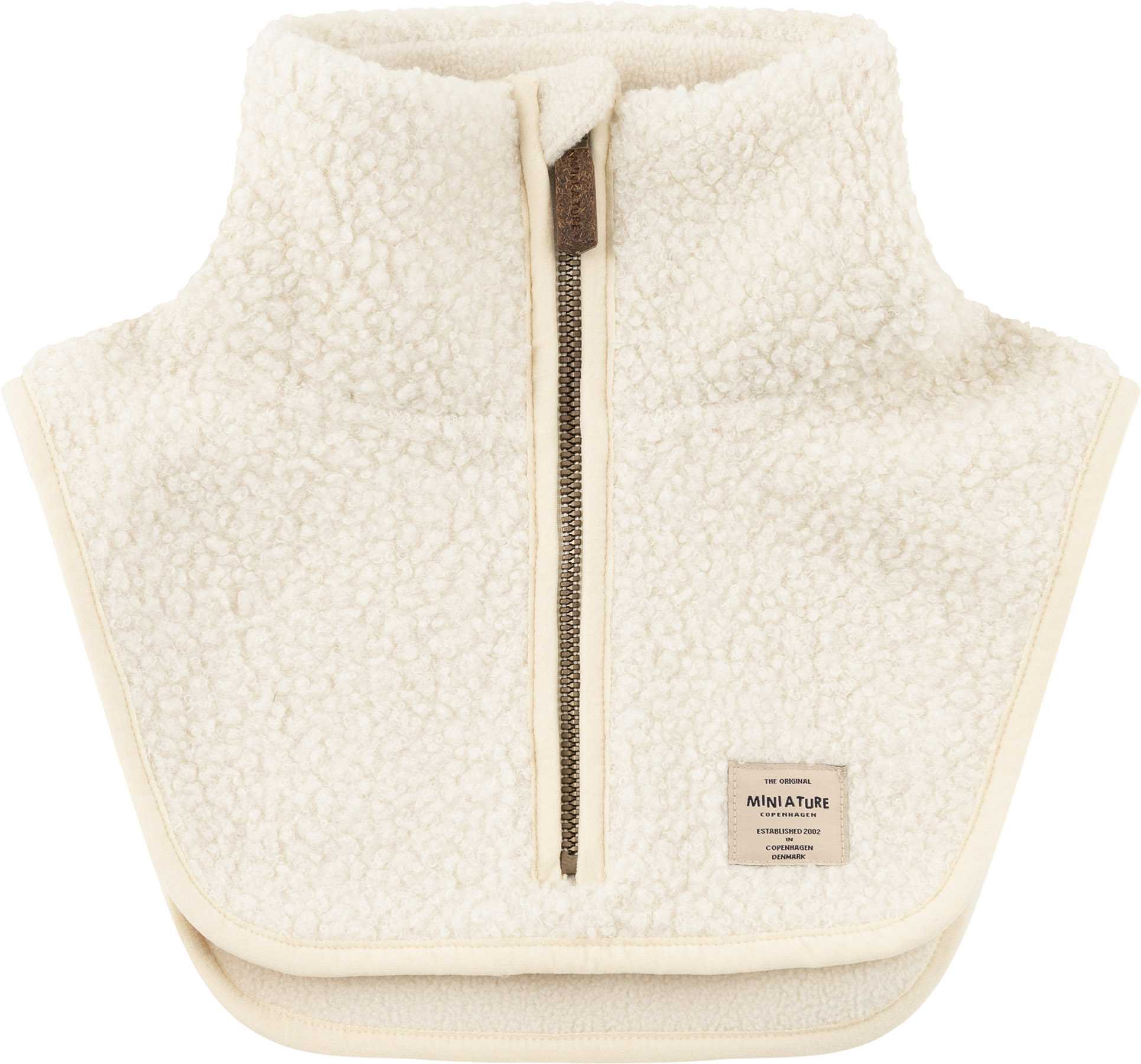 Angora Cream