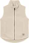 Colour: Angora Cream