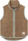 Colour: Otter Brown