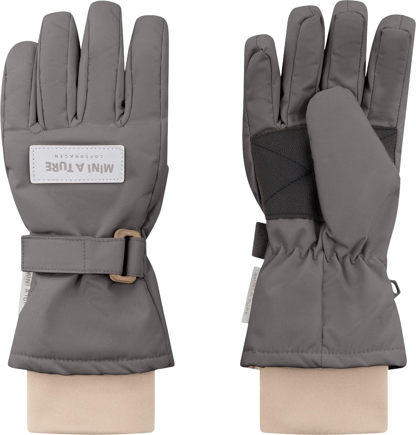 Product image for Matcelio Gloves - Kids