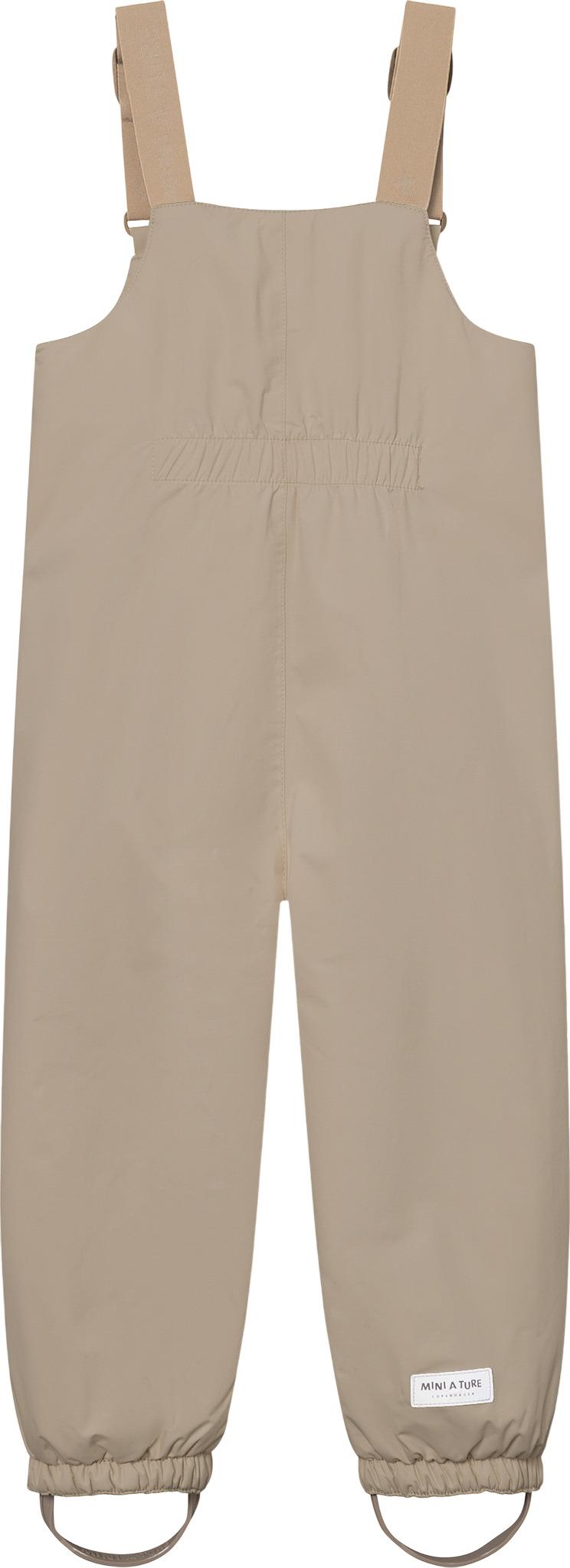Product gallery image number 2 for product Matwalentex GRS Snow Pant - Kids