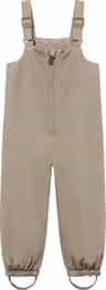 Colour: Grey Brown