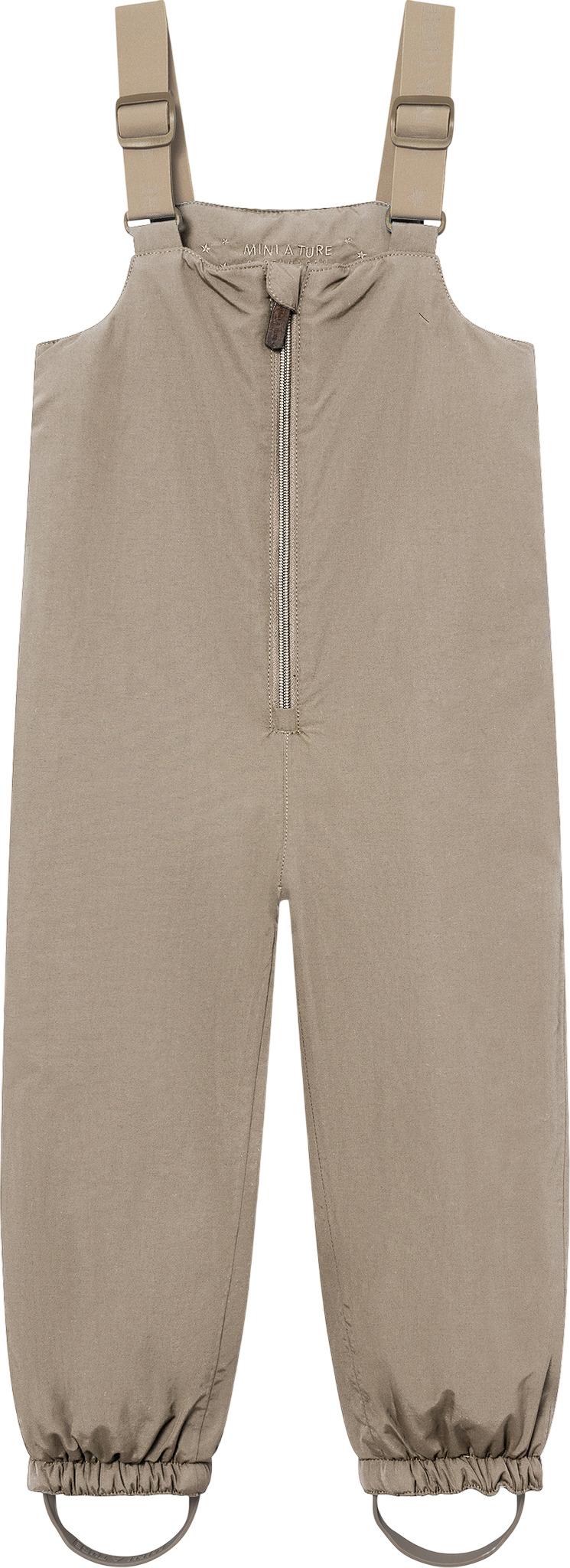Product image for Matwalentex GRS Snow Pant - Kids