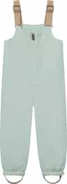 Colour: Slate Gray