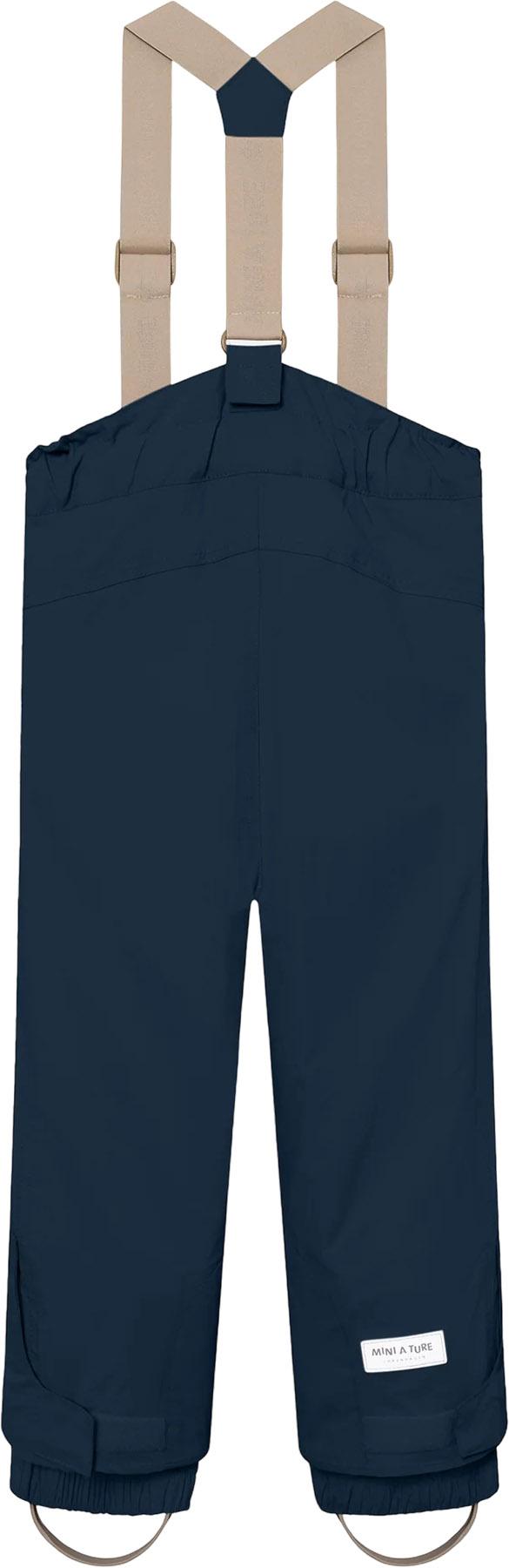 Product gallery image number 2 for product Matwitte GRS Snow Pant - Kids