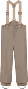 Colour: Grey Brown
