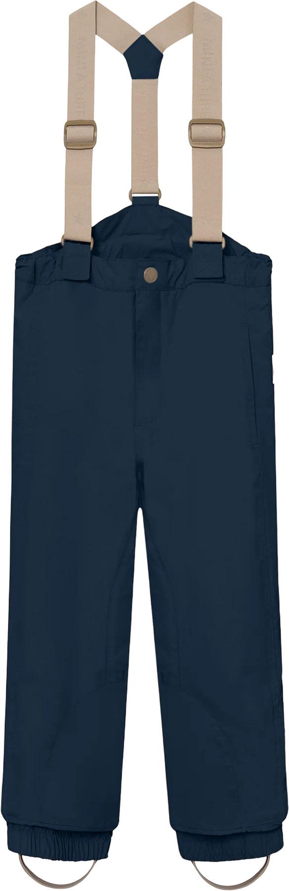 Product image for Matwitte GRS Snow Pant - Kids