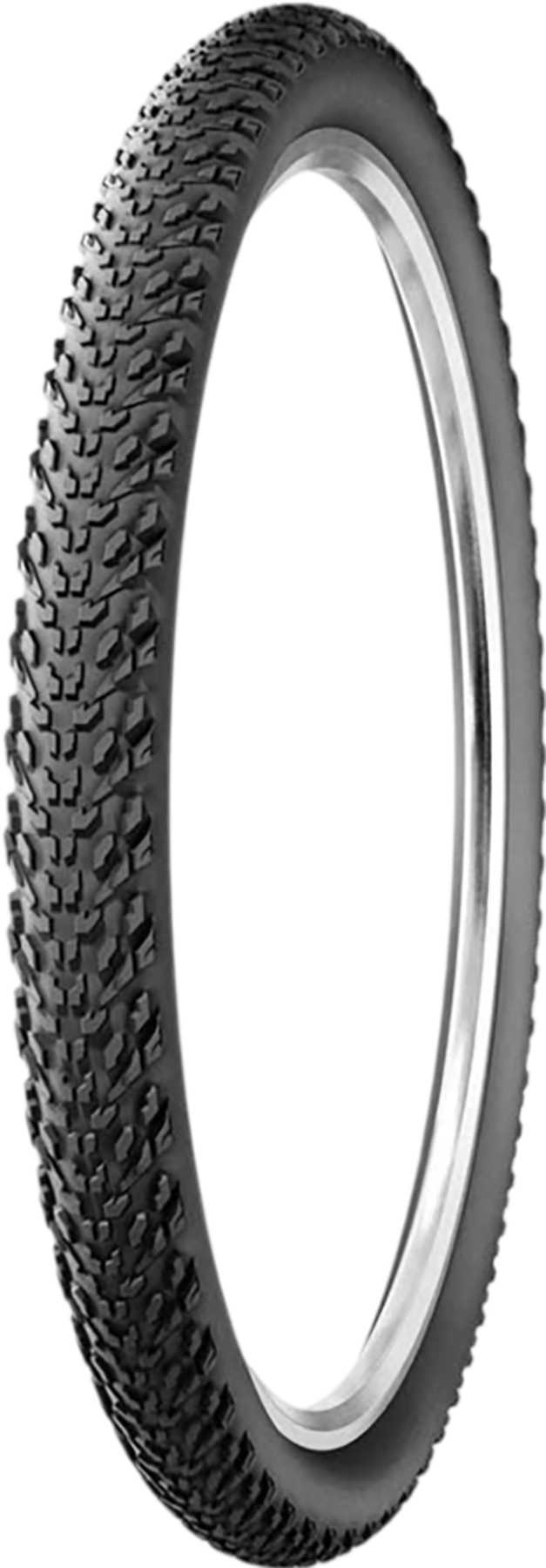 Product image for Country Dry 2 MTB Tire 26''x2.00