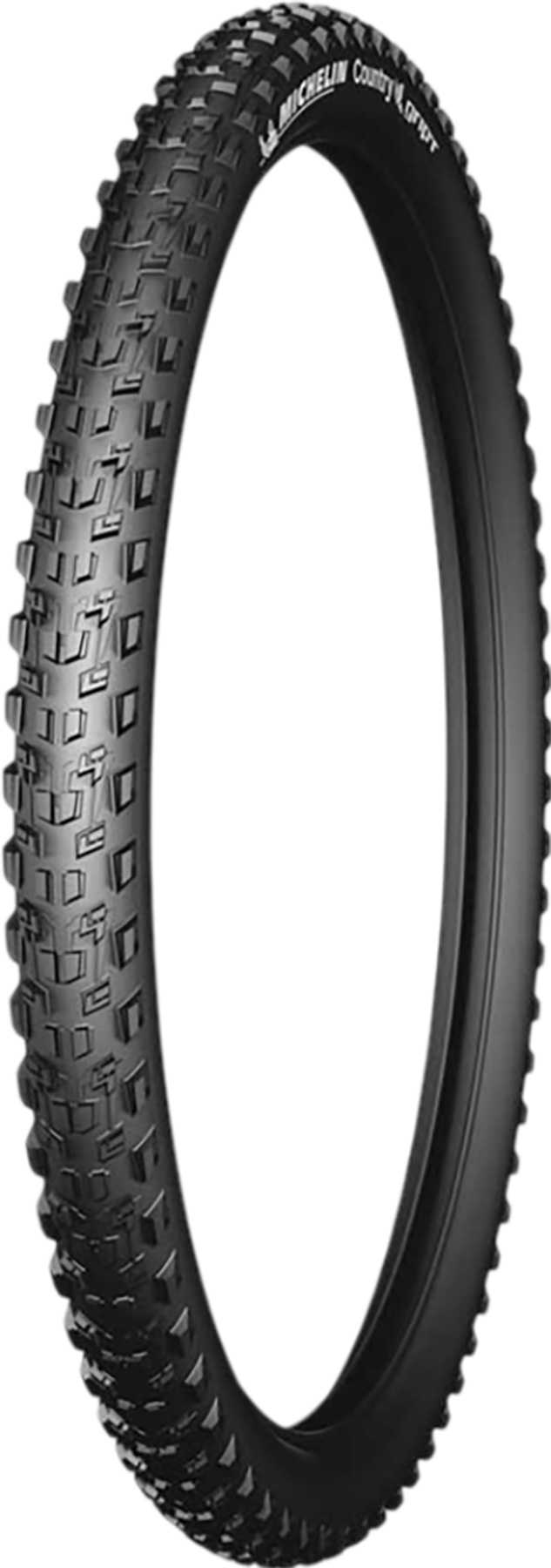 Product image for Country Grip'R MTB Tire 26''x2.10