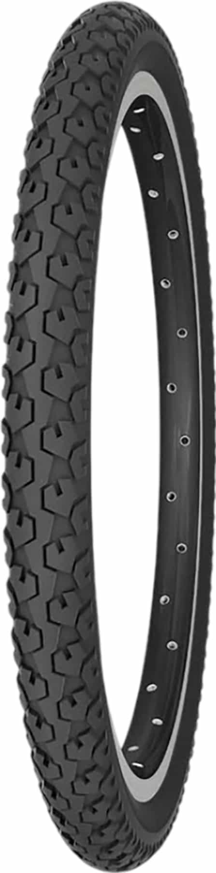 Product image for Country Junior Hybrid Tire 16''x1.75