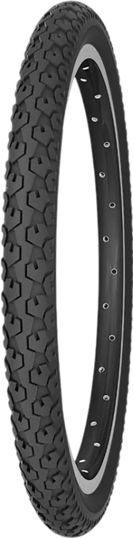 Product image for Pneu hybride Country Junior 20''x1.75