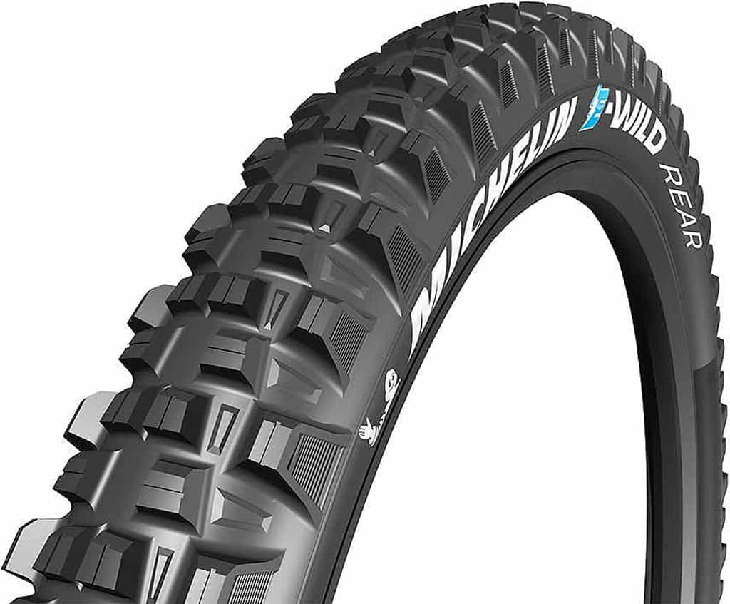 Product image for Protek Cross Tire - 700C