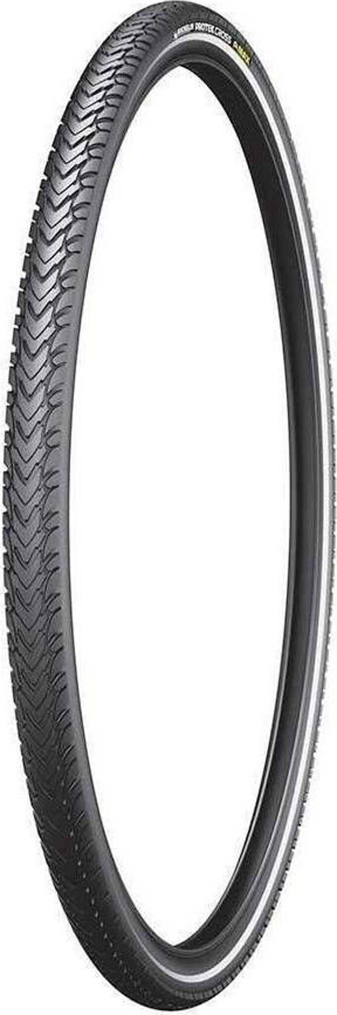 Product image for Protek Cross Max Tire - 700C