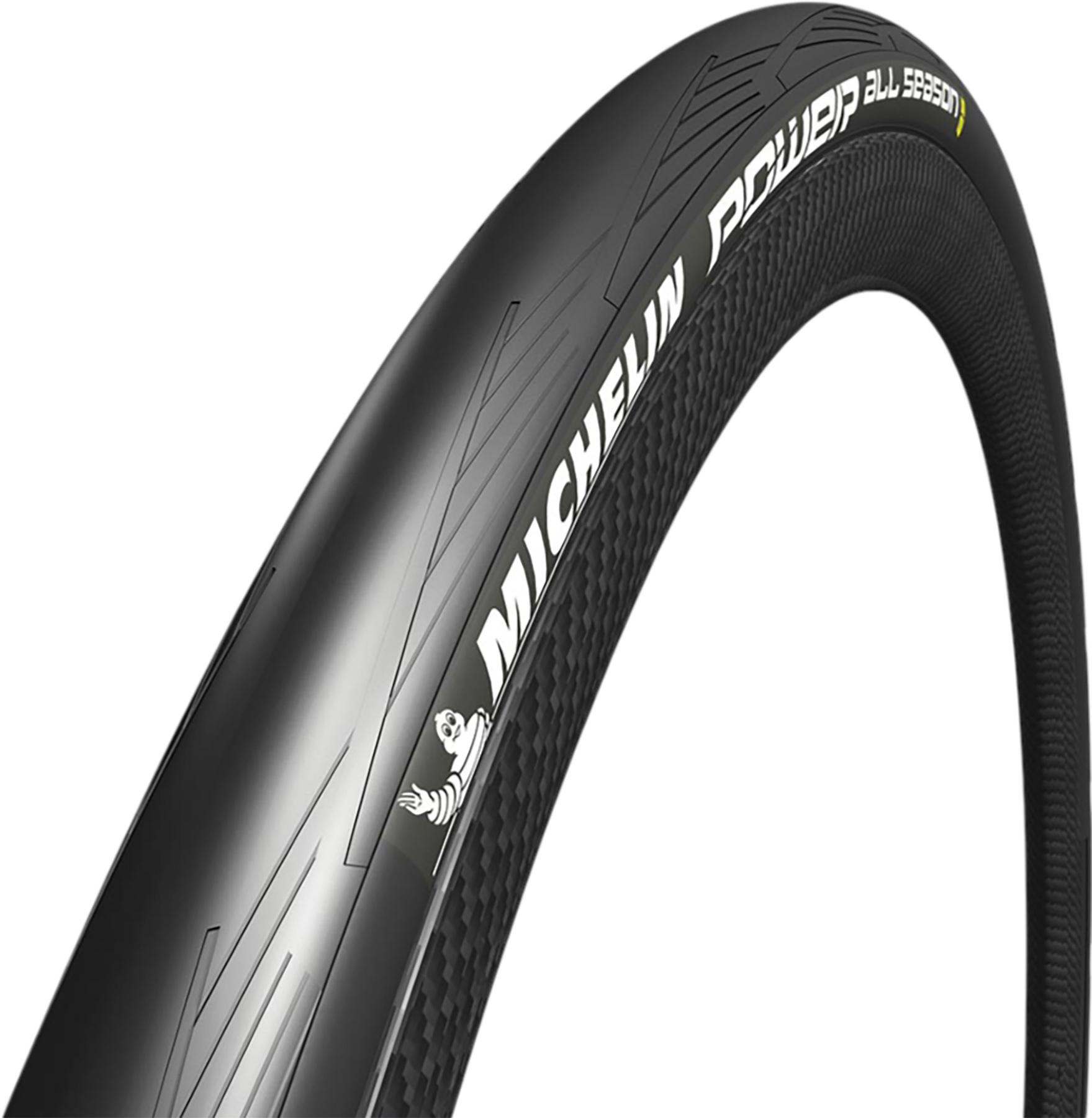 Product image for Pneu de route Power All Season 700x28C
