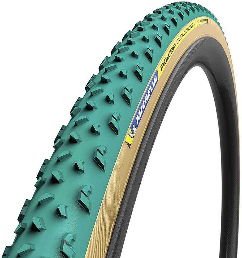 Product image for E-Wild Tire - 27.5"x2.8