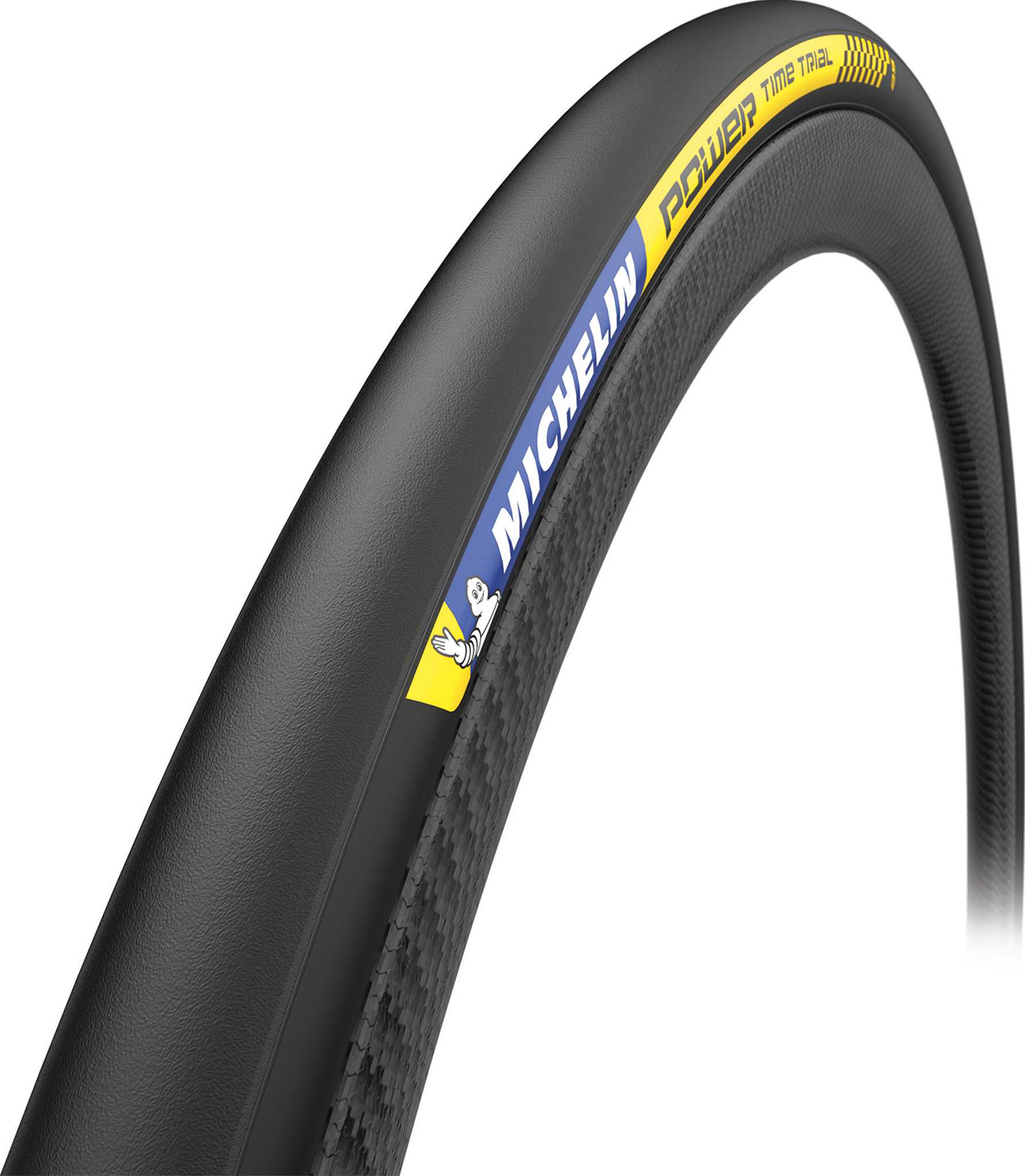Product image for Power Time Trial Tire 700X23C