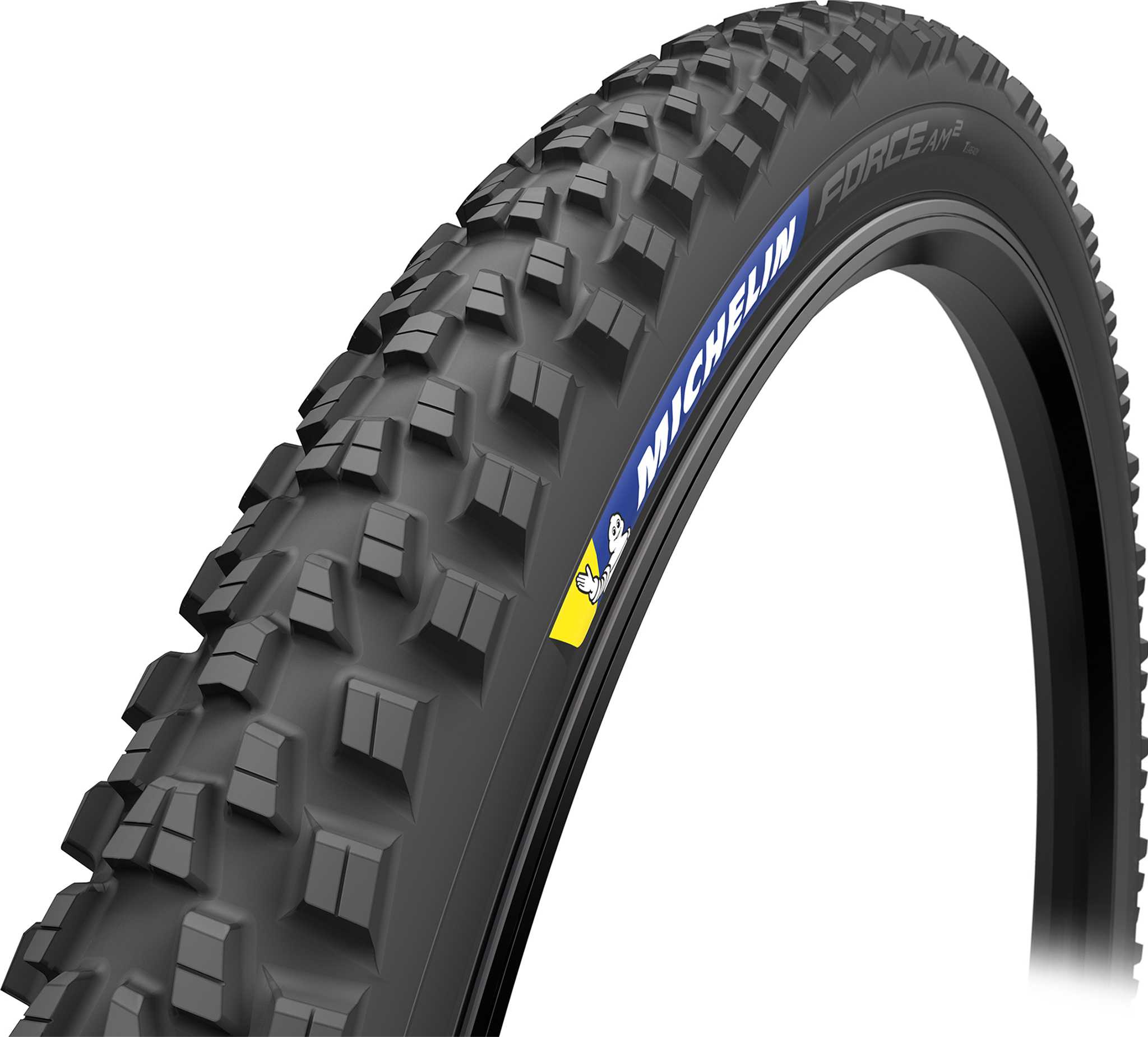 Product image for Force AM2 Competition MTB Tire - 29"x2.6