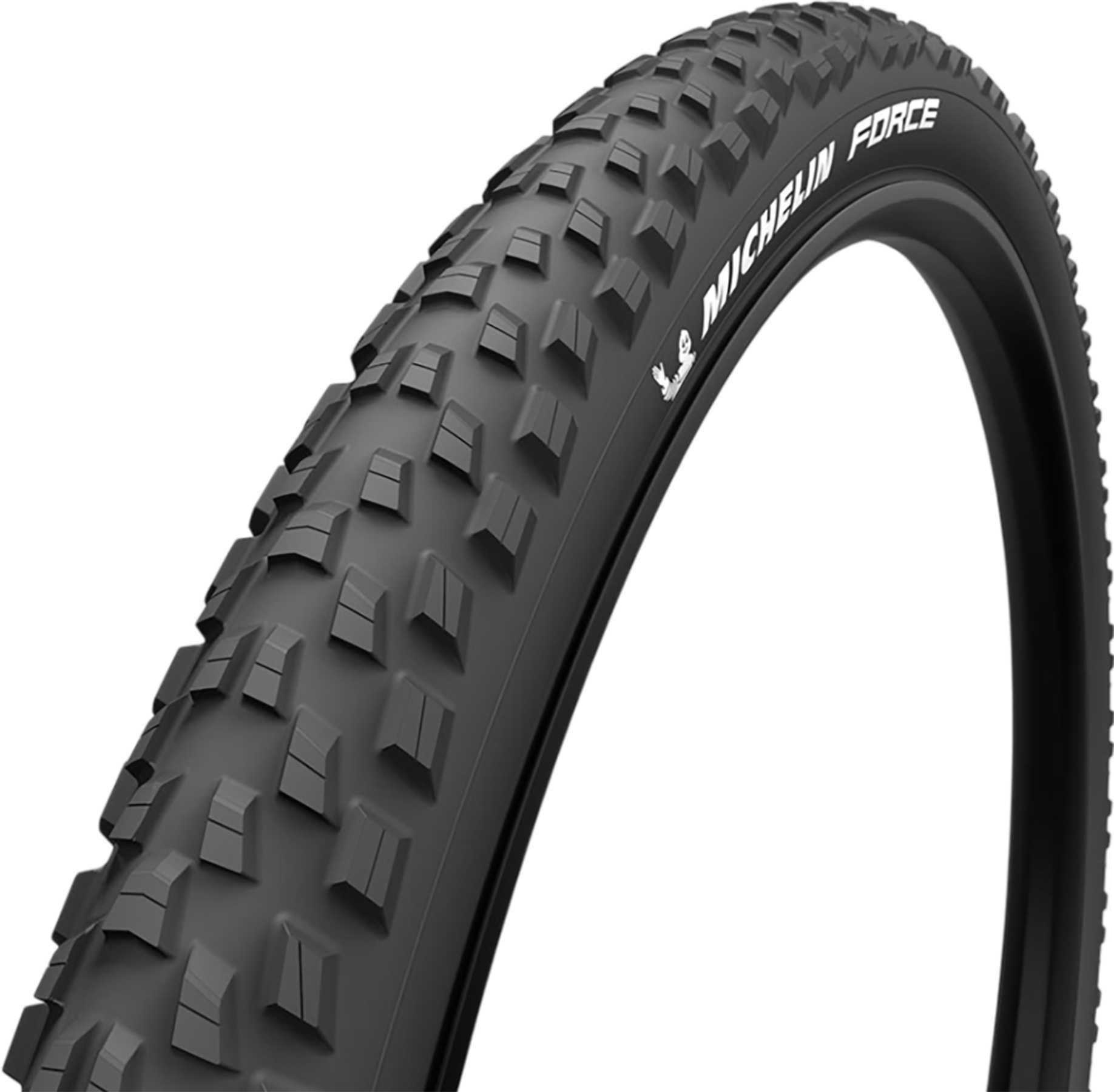 Product image for Force Access MTB Tire 27.5''x2.25
