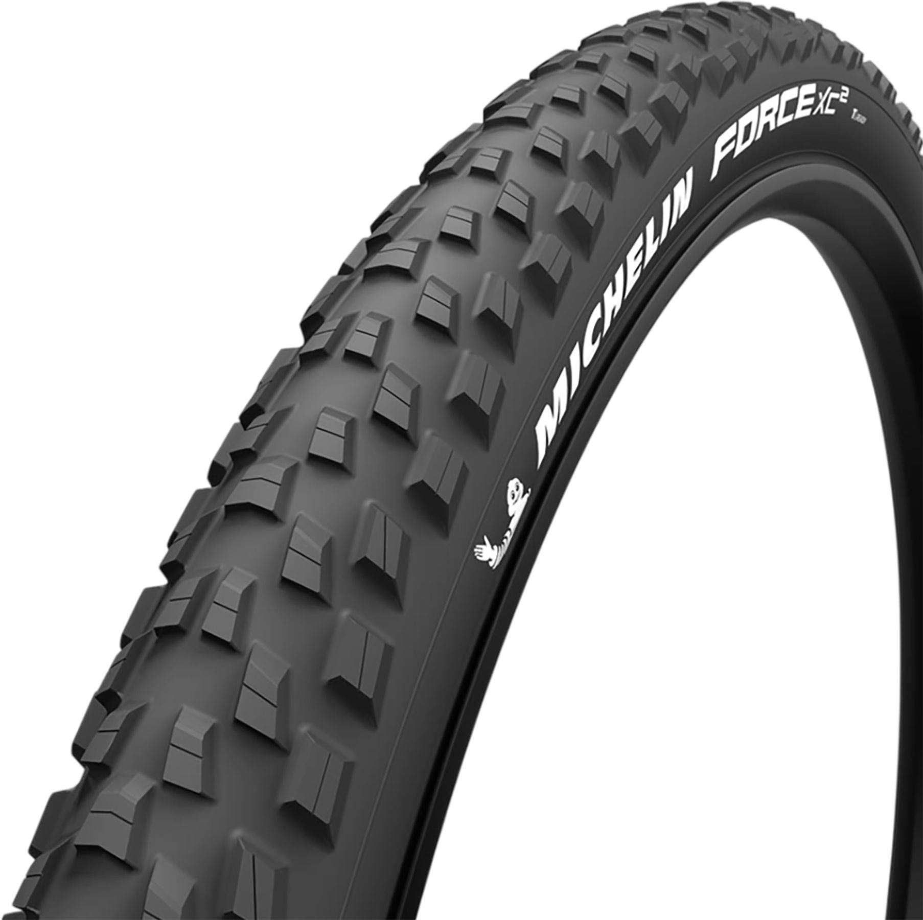 Product gallery image number {number} for product {name}