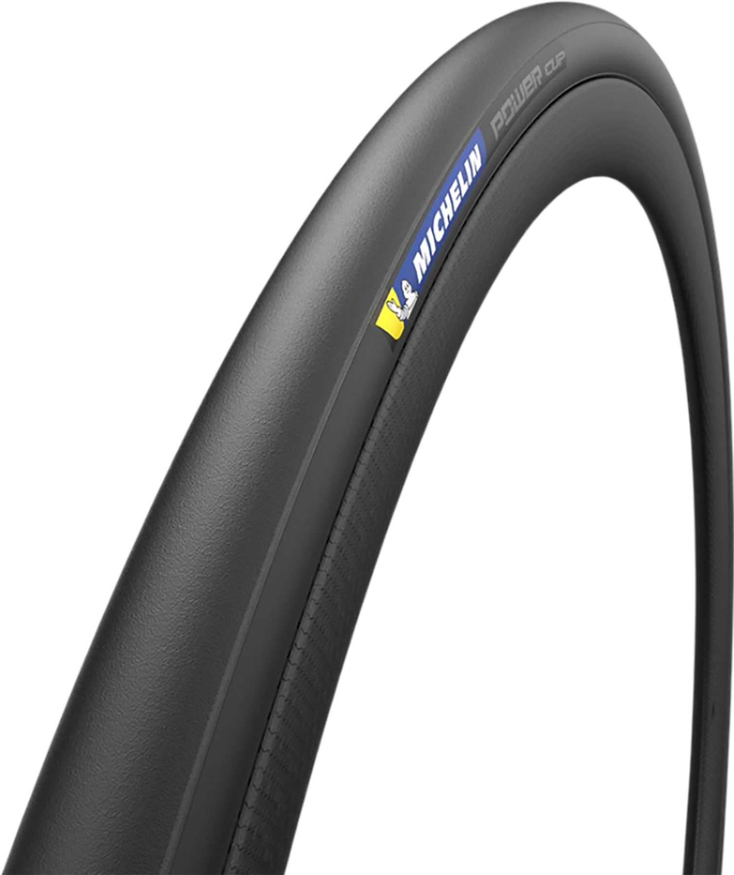Product image for Power Cup Road Tire 700x28C