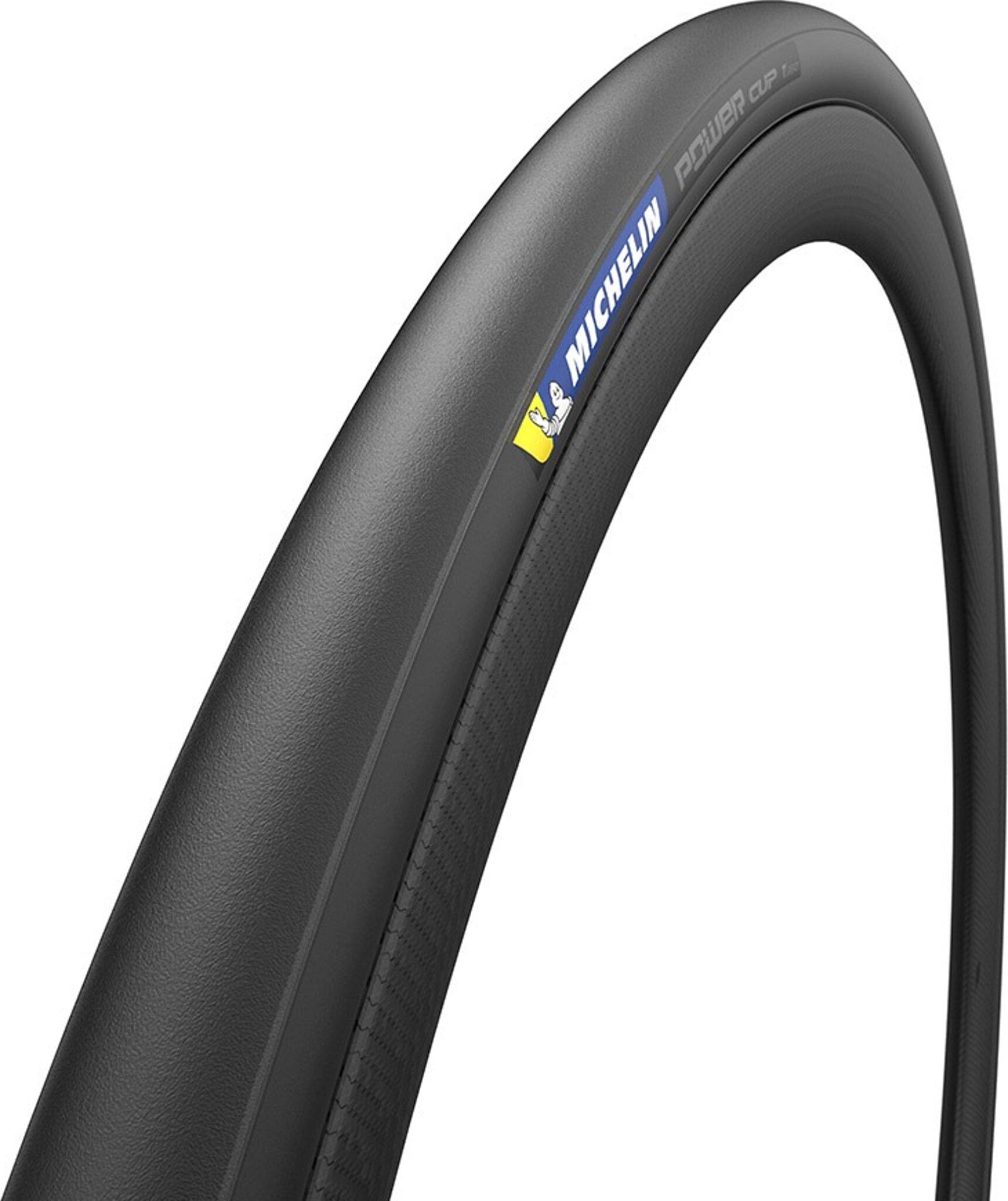 Product image for Power Cup TLR Road Tire - 700x32C