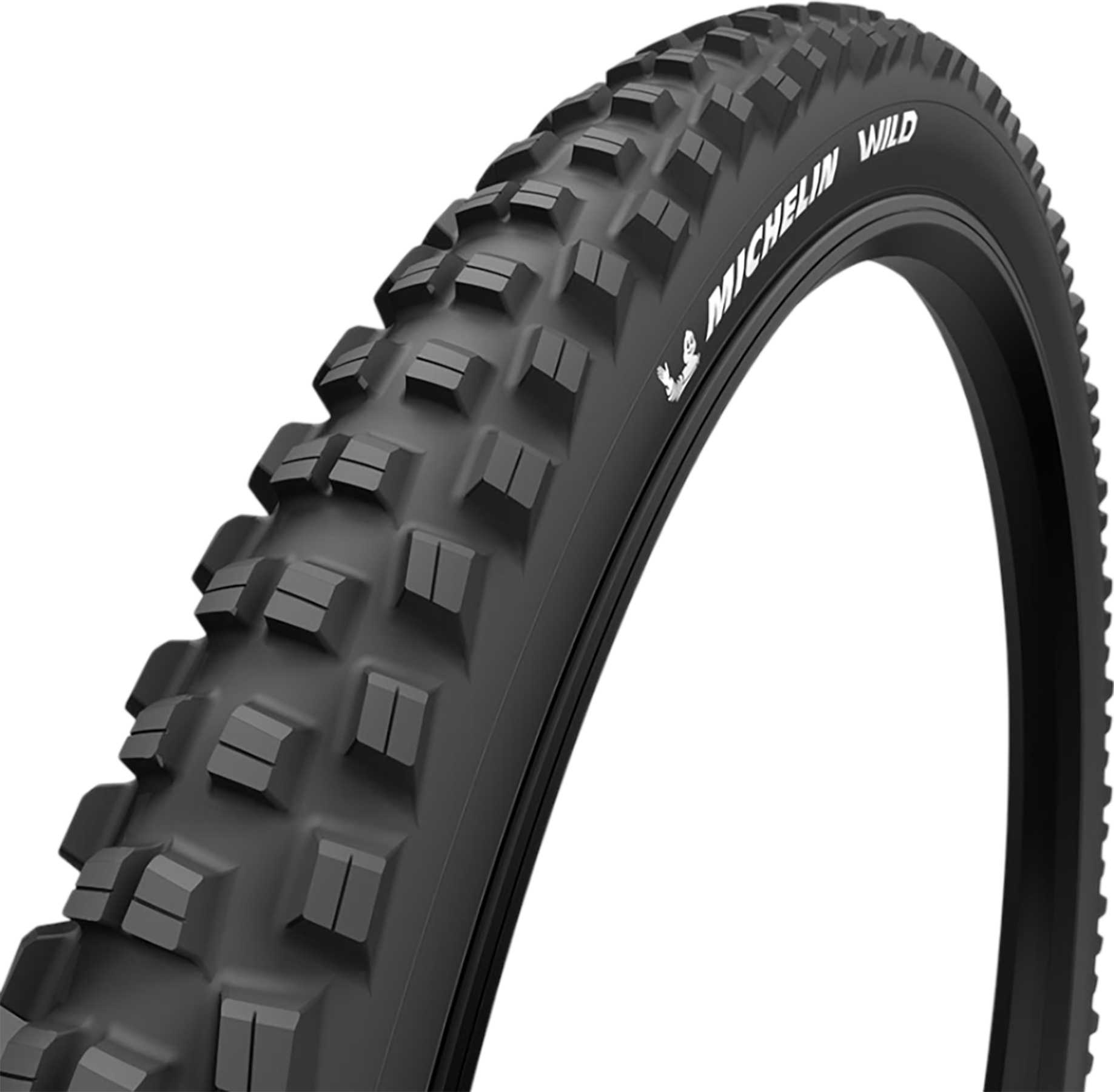 Product image for Wild Access MTB Tire 29''x2.60