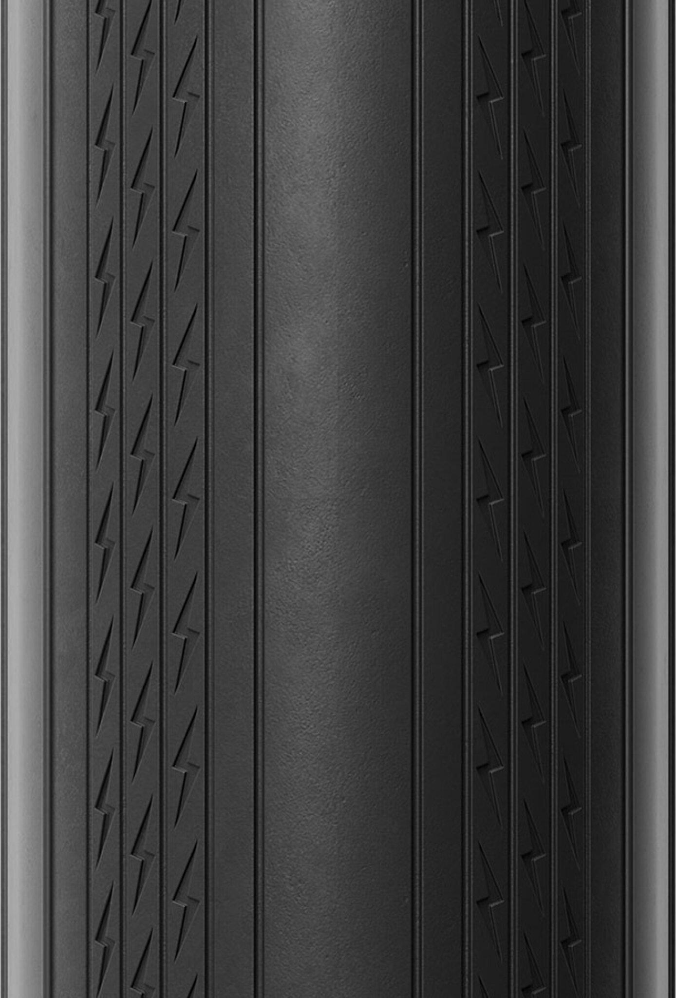 Product image for Power Protection Road Tire - 700x35C