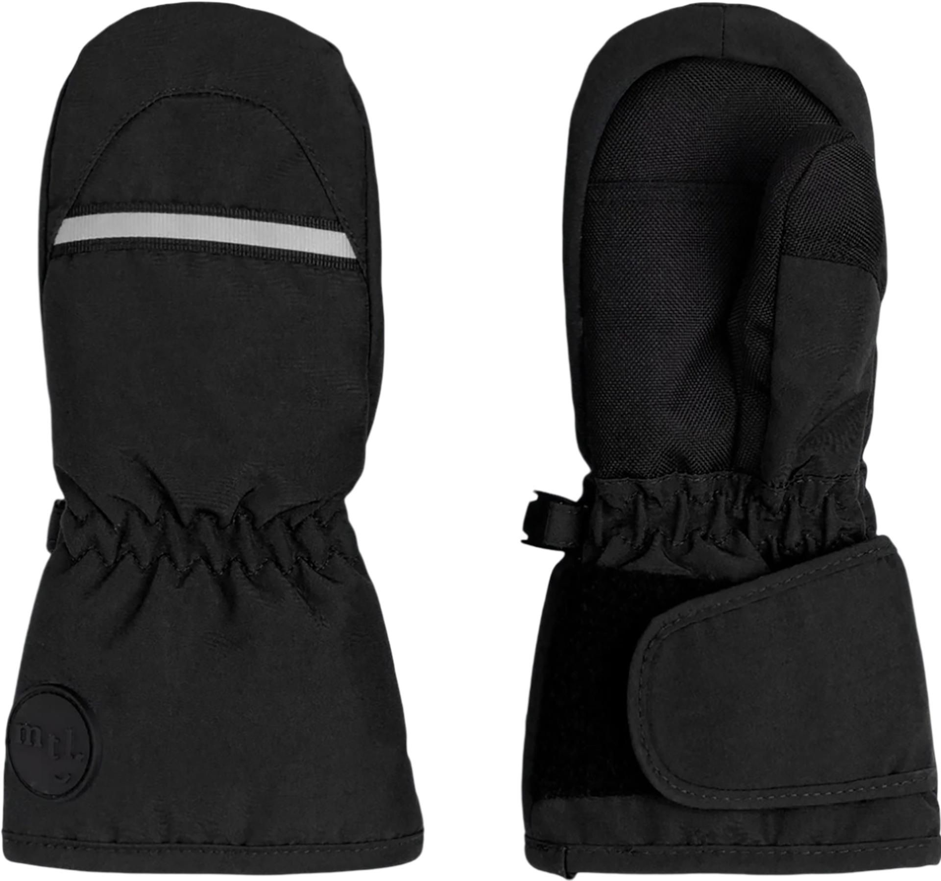 Product image for Mittens - Kids