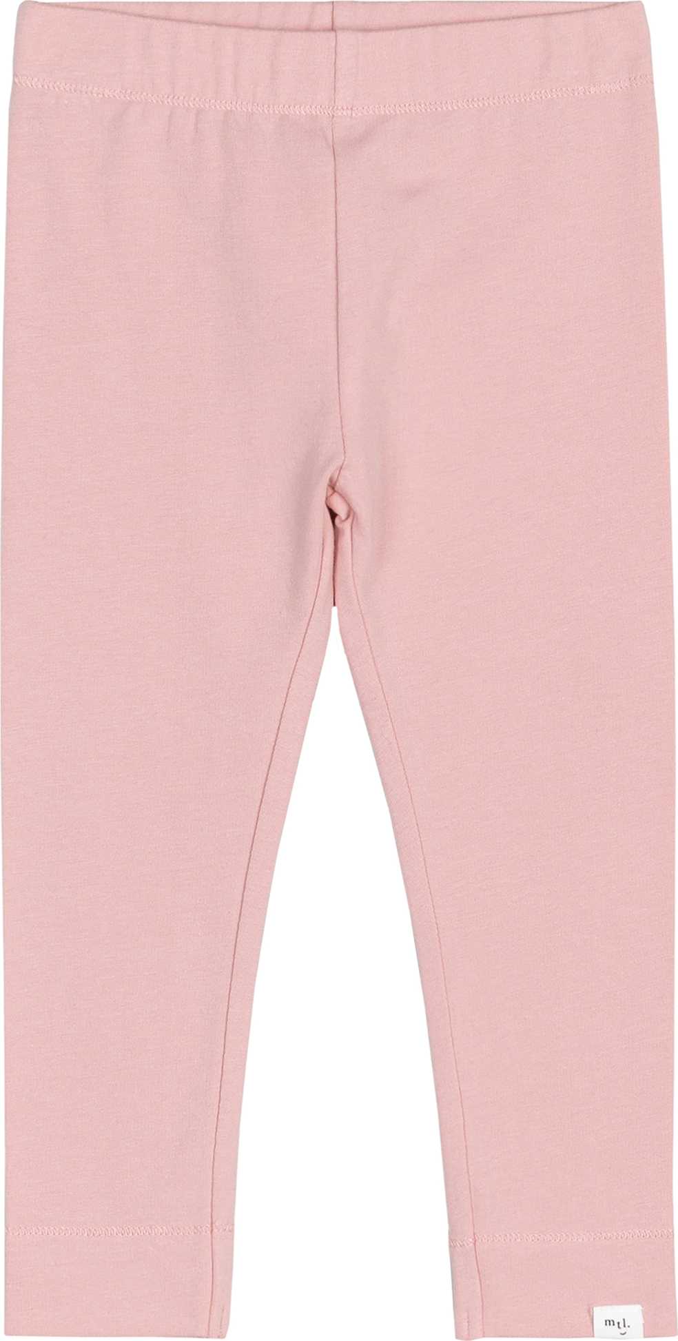 Product image for Knit Legging - Girls