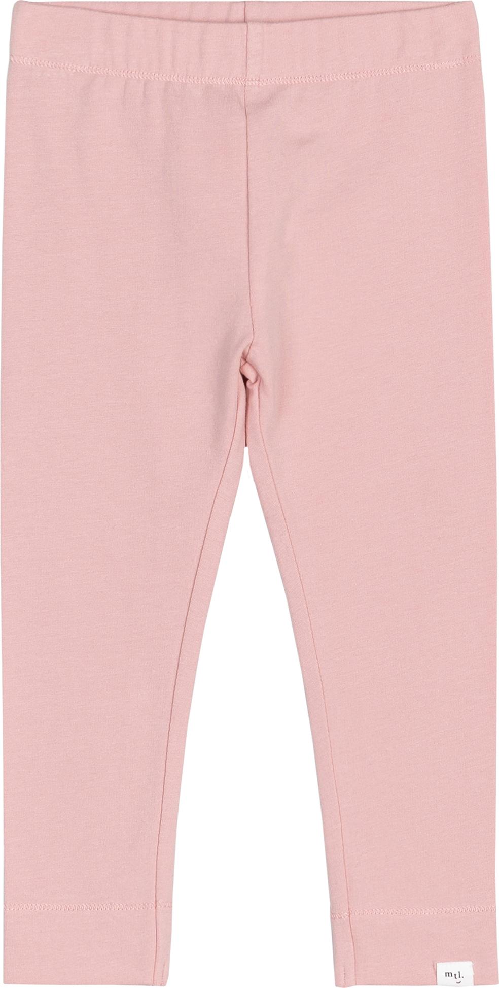 Product gallery image number {number} for product {name}