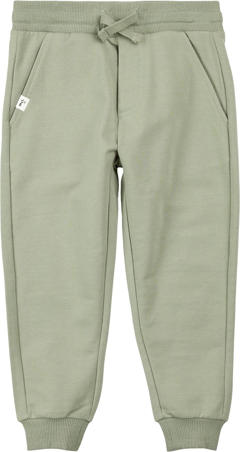 Numéro de l'image de la galerie de produits {number} pour le produit {name}