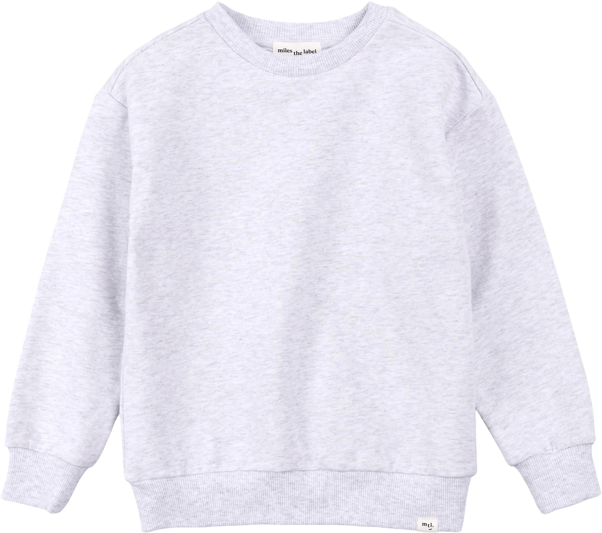 Product gallery image number {number} for product {name}