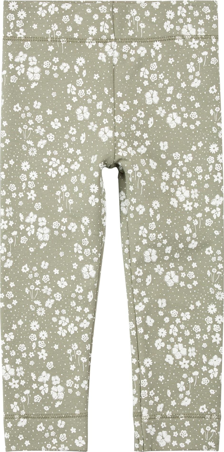 Numéro de l'image de la galerie de produits {number} pour le produit {name}