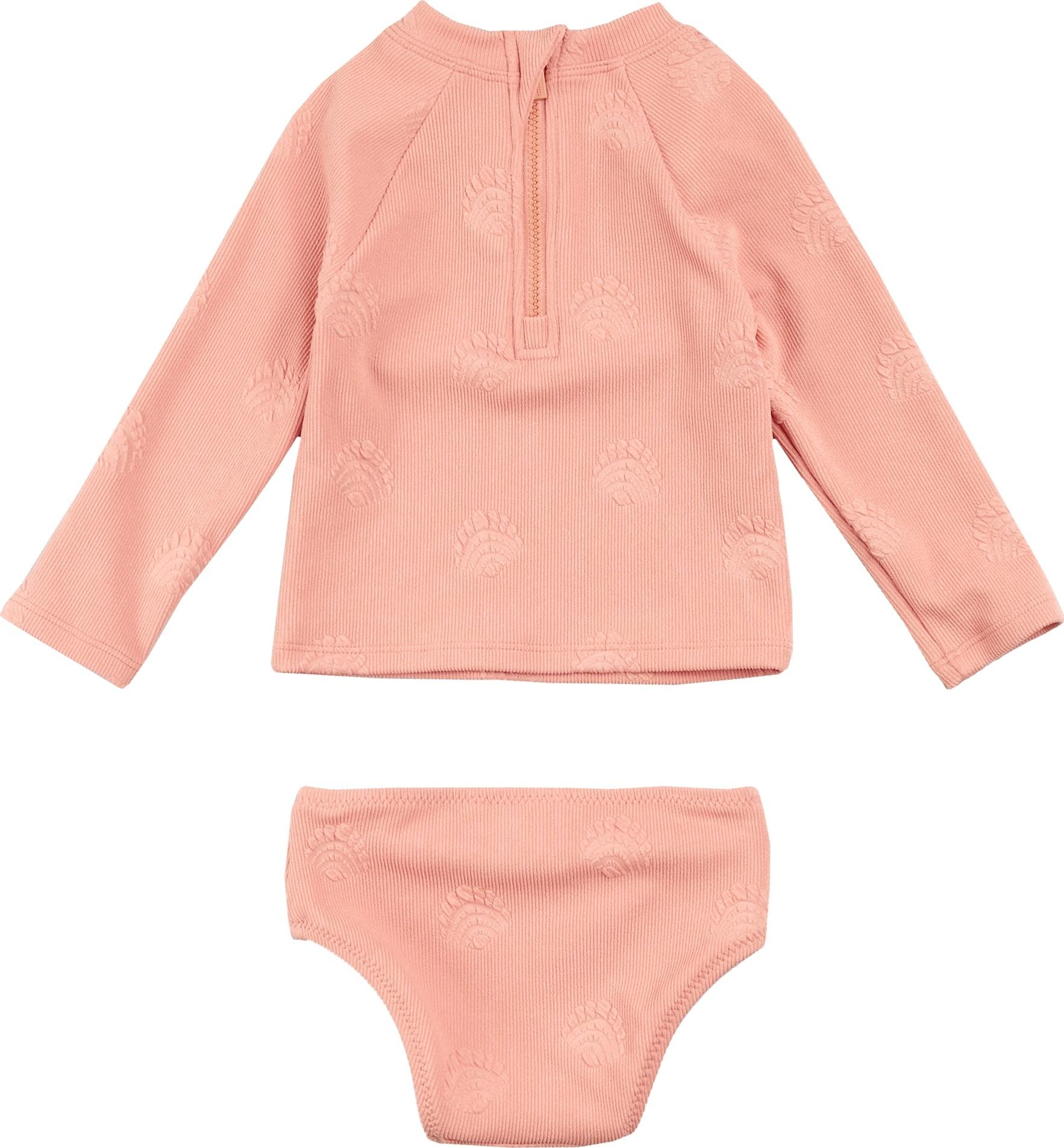 Numéro de l'image de la galerie de produits {number} pour le produit {name}