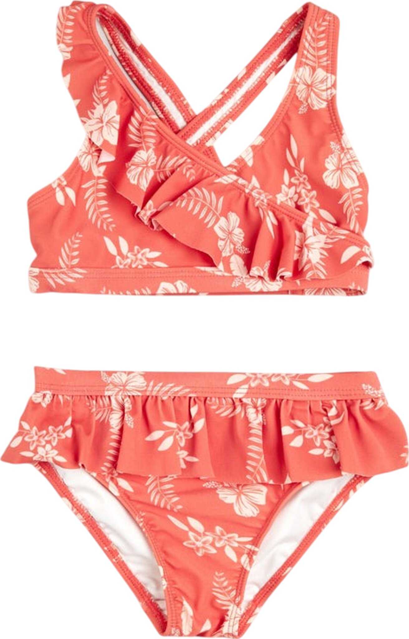 Image de produit pour Bikini Set Knit - Girl's