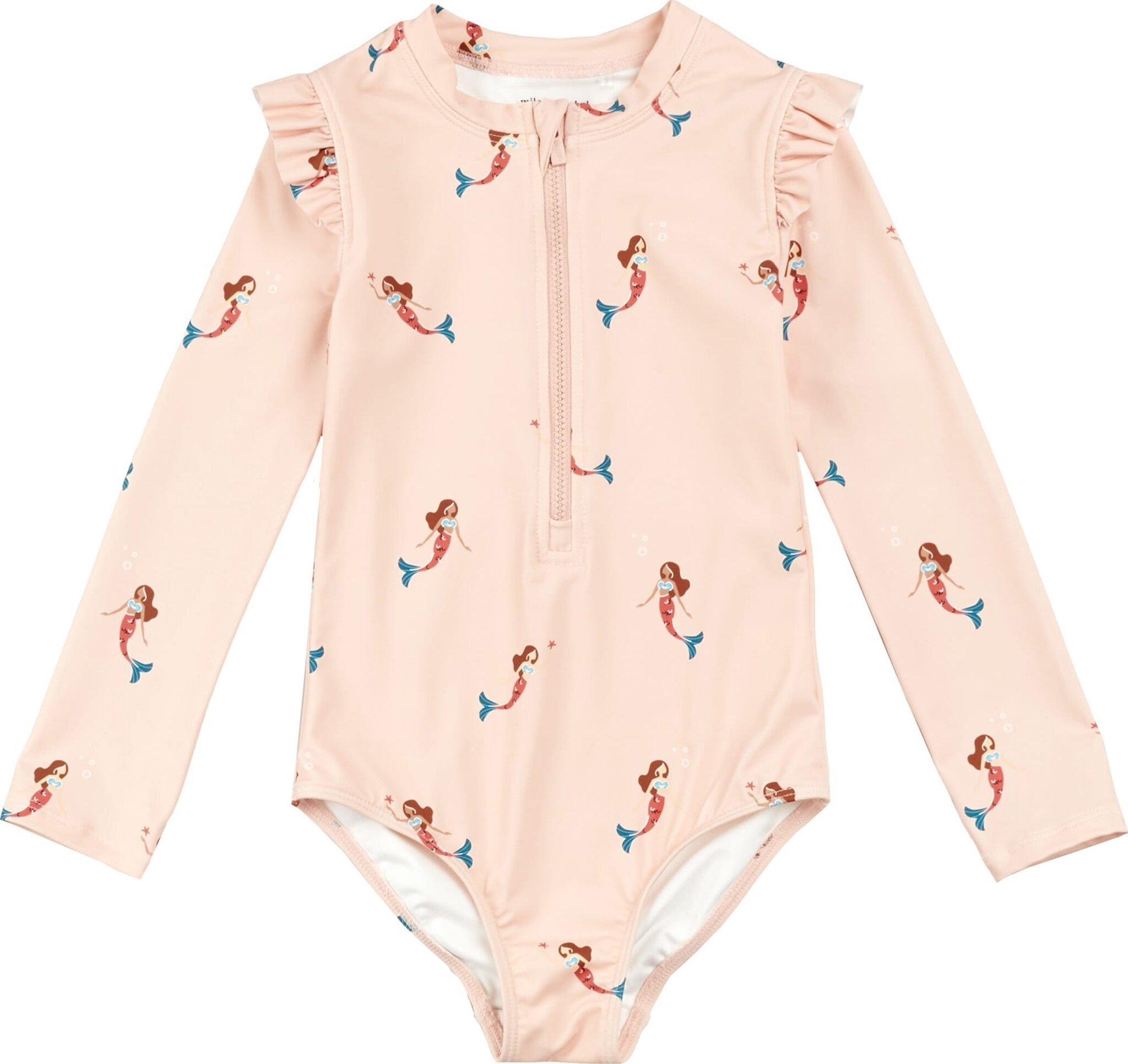 Product gallery image number {number} for product {name}