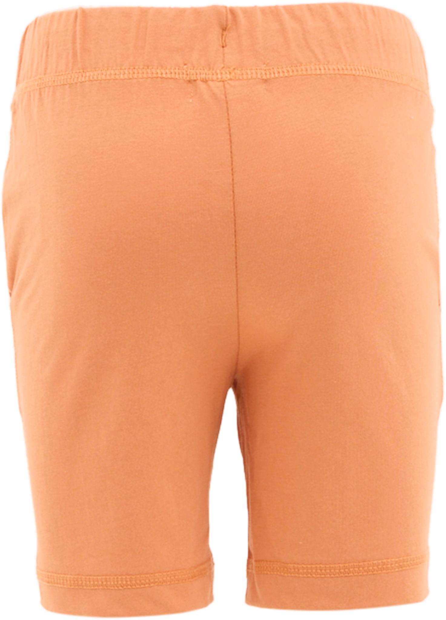 Numéro de l'image de la galerie de produits 3 pour le produit Short en jersey Copper - Garçon