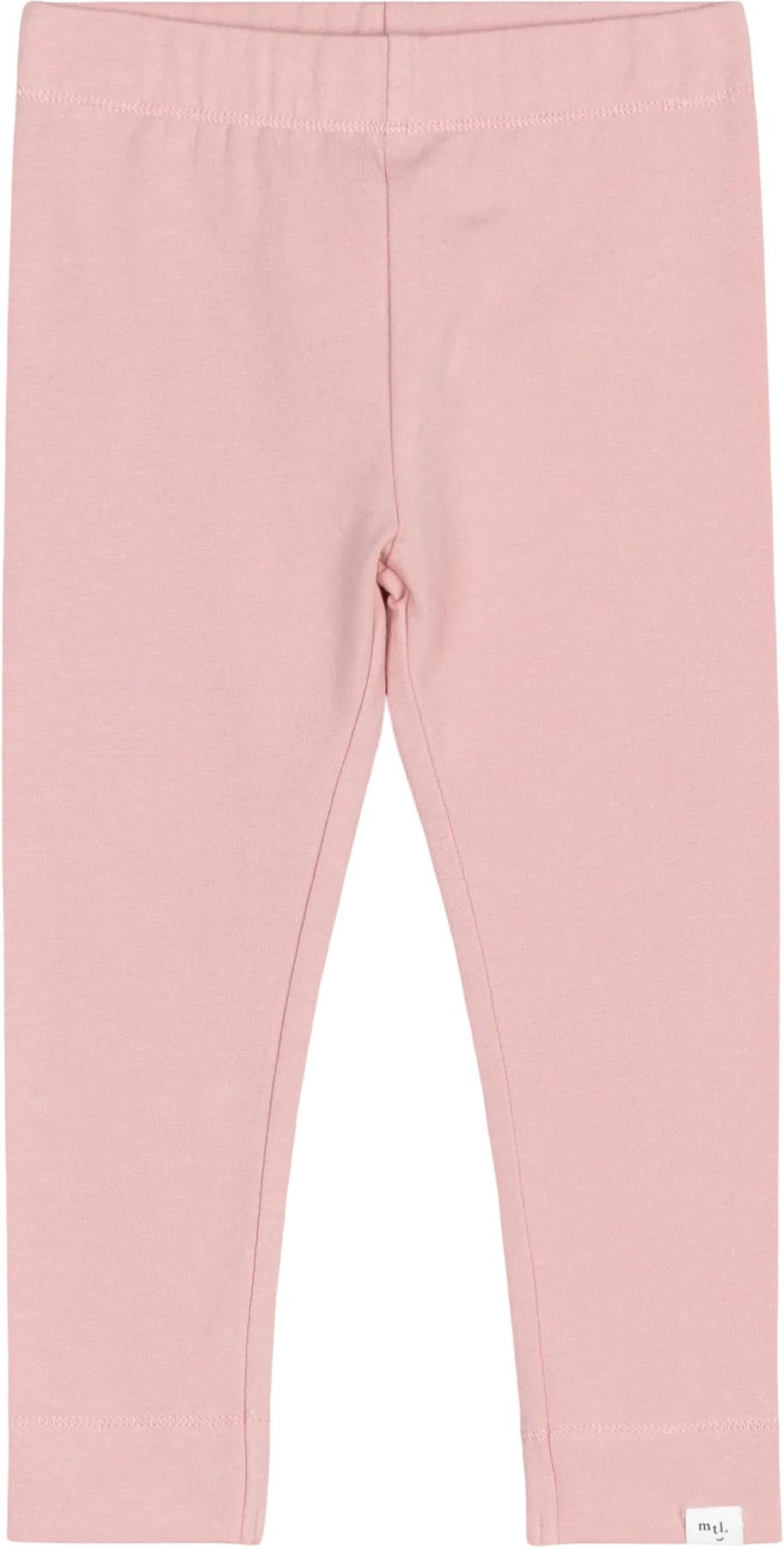 Product gallery image number {number} for product {name}