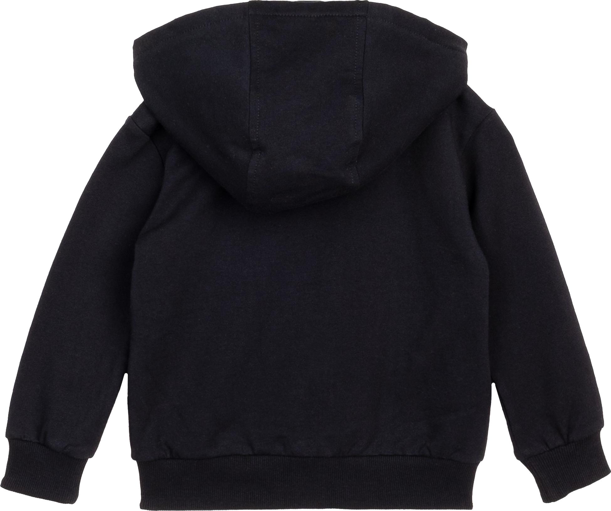 Product gallery image number {number} for product {name}