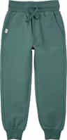 Couleur: Dark Green