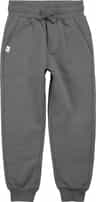 Couleur: Dark Grey