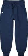 Couleur: Navy