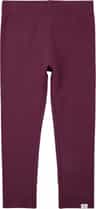 Couleur: Plum