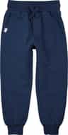 Couleur: Navy