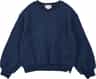 Colour: Navy