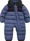 Colour: Dark Blue