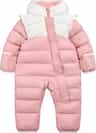 Colour: Light Pink