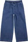 Colour: Blue Denim