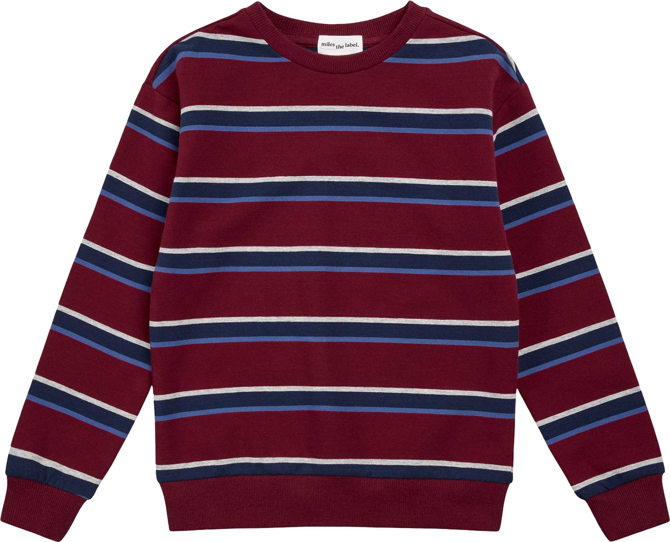 Red Burgundy